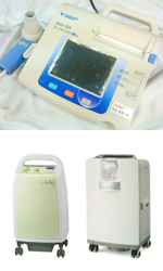 肺機能150-120&HOT