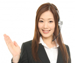 村田クリニック Contact Us 村田クリニック お問い合せ